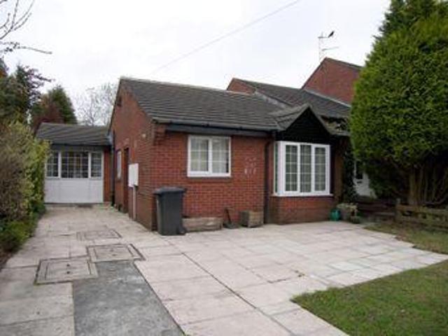 House for rent in West Yorkshire