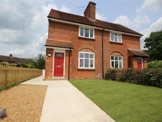House for rent in Reading