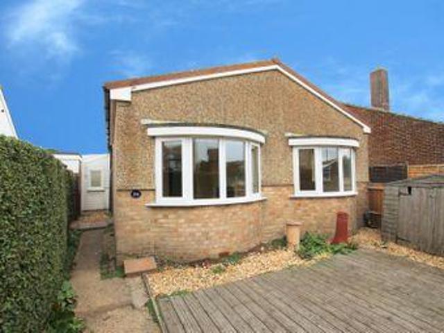House for rent in Fishersgate, West Sussex