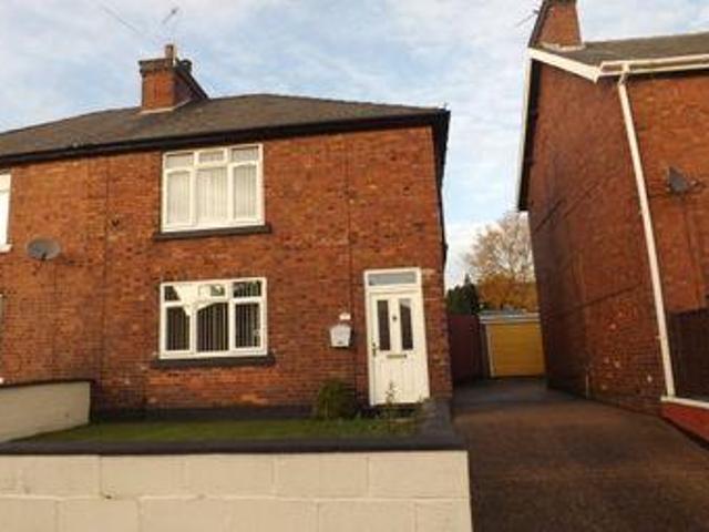 House for rent in Haddon, East Midlands