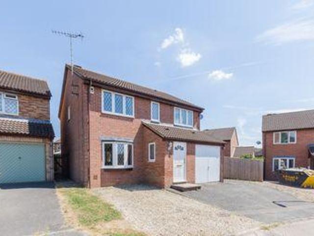 House for rent in Dromore, Oxfordshire