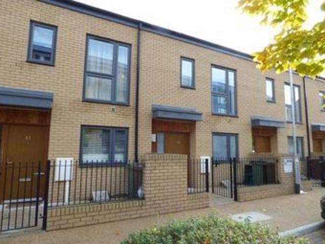 House for rent in Sandown Park, Kent