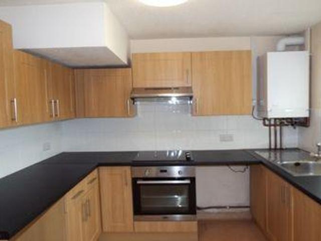House for rent in Arbury, Cambridgeshire