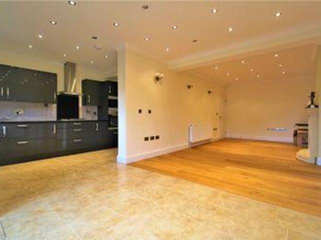 House for rent in Orpington, Greater London