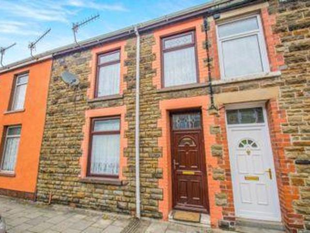 House for rent in Penllyn