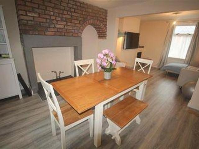House for rent in Firbank, Lancashire
