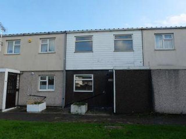 House for rent in South Ockendon, Essex