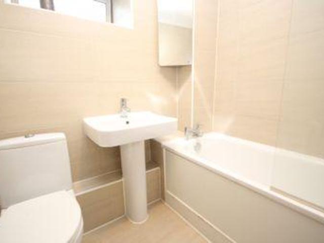 House for rent in Basildon