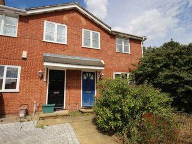 House for rent in Kingston Upon Thames, Greater London