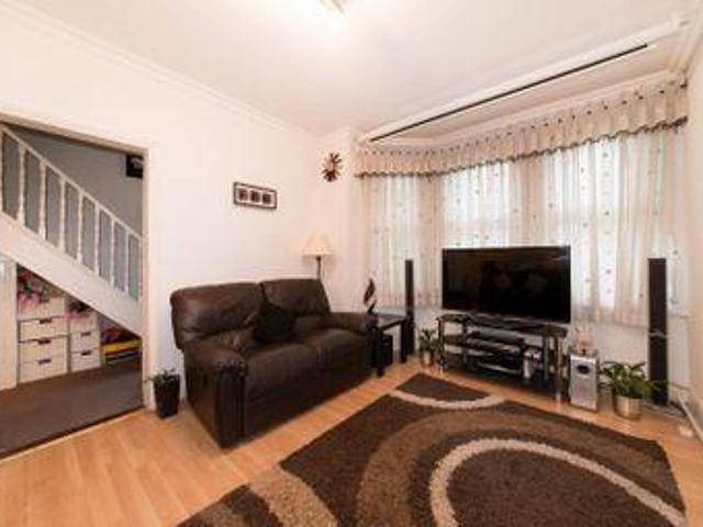House for rent in Greater London