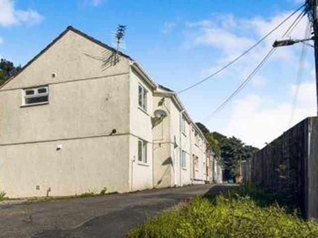 House for rent in Mid Glamorgan, Cymru / Wales