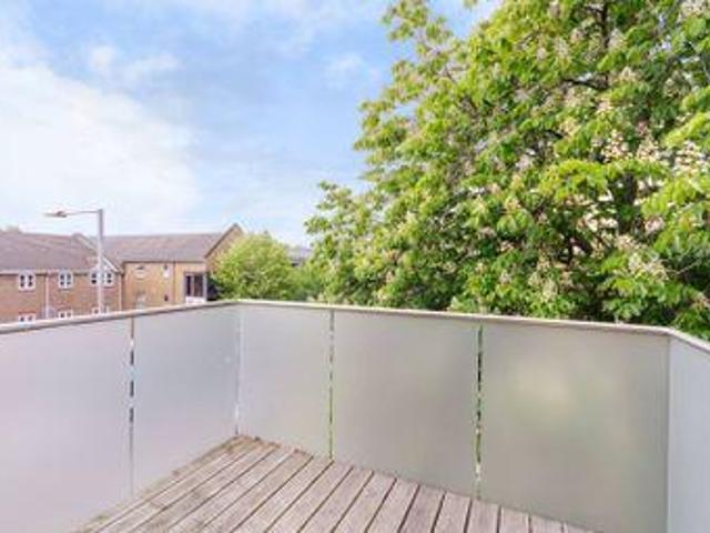 House for rent in Kingston Upon Thames, Greater London