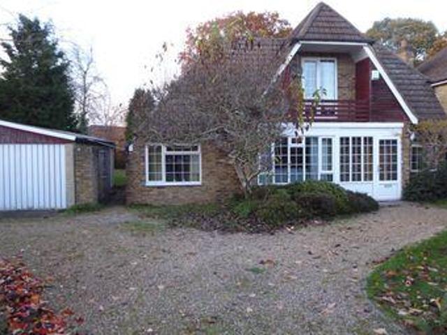 House for rent in Beaconsfield and Chepping Wye Community Board, Beaconsfield