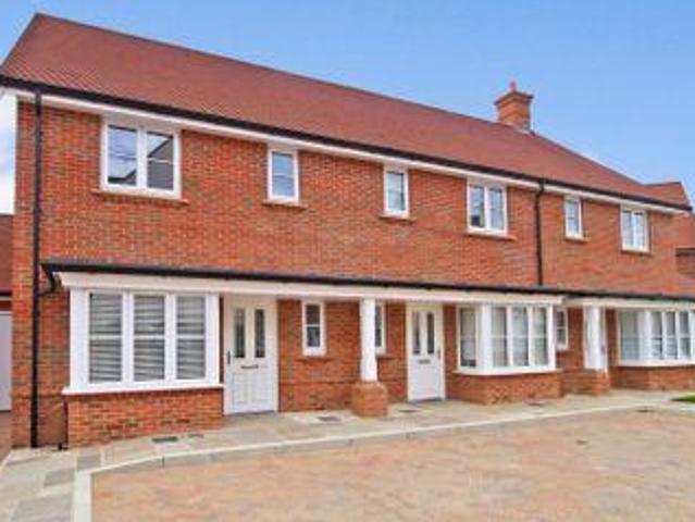 House for rent in Horsham, West Sussex