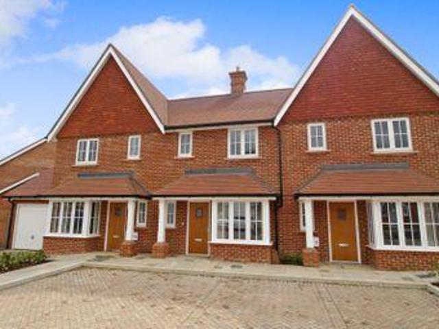 House for rent in Horsham, West Sussex