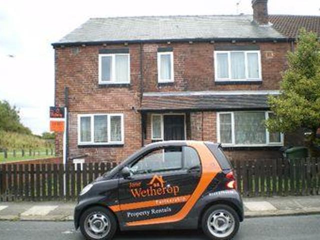 House for rent in Leeds, West Yorkshire