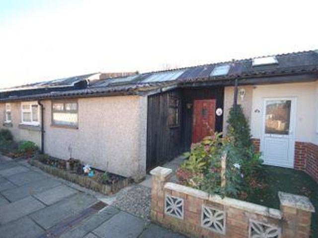 House for rent in Basildon