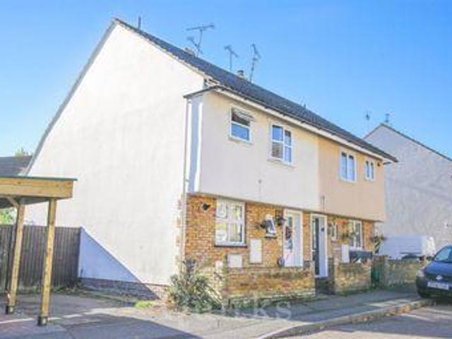 House for rent in Basildon