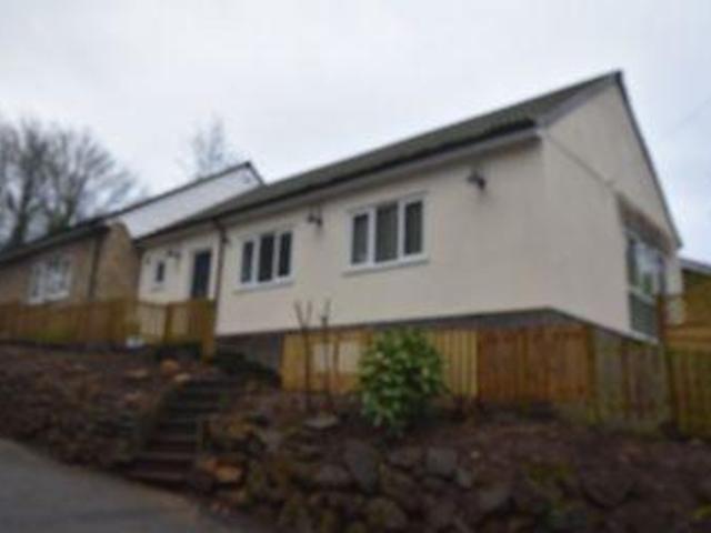 House for rent in Haddon, East Midlands