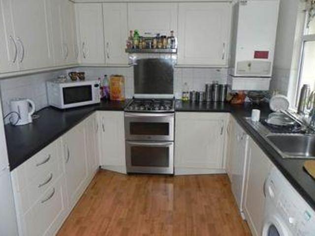 House for rent in Coedffranc, Jersey Marine