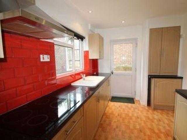 House for rent in Orpington, Greater London