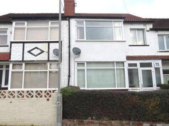 House for rent in Leeds, West Yorkshire