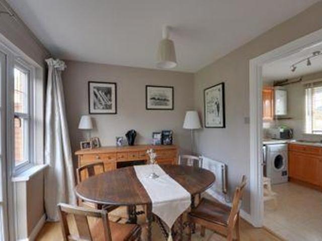 House for rent in Ruislip, Greater London