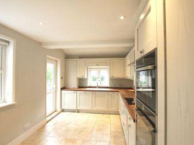 House for rent in Gerrards Cross, Denham