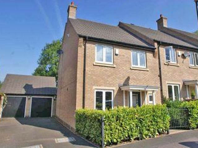 House for rent in Froggatt, East Midlands