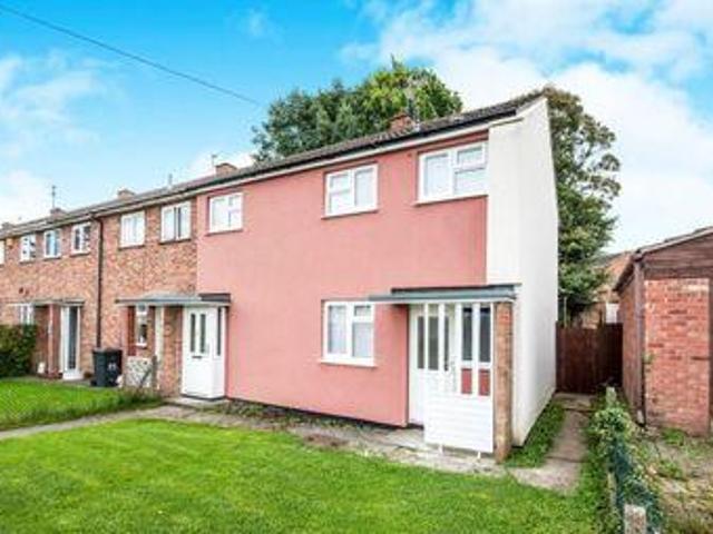 House for rent in Gloucester, Gloucestershire