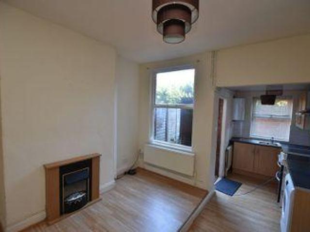 House for rent in Haddon, East Midlands