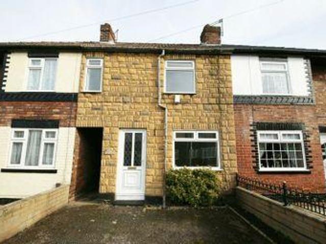 House for rent in Widnes