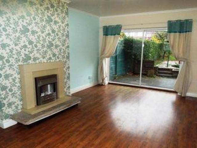 House for rent in Isle Of Man