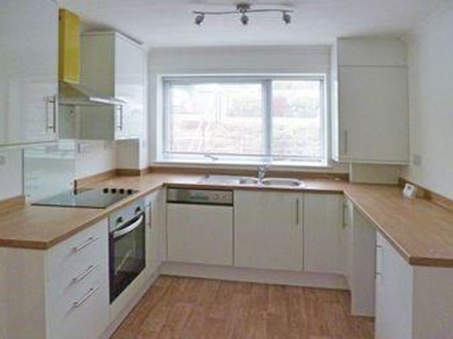 House for rent in Froggatt, East Midlands