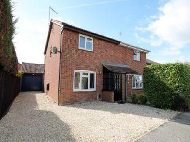 House for rent in Aylesbury, Buckinghamshire