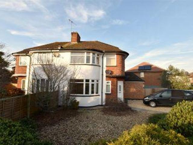 House for rent in Red Hill, Surrey
