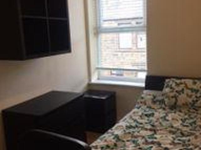 House for rent in Bare, Lancashire