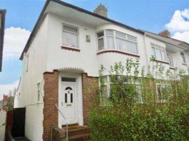 House for rent in Falcon Lodge, Wales