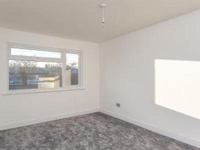 House for rent in Red Hill, Surrey
