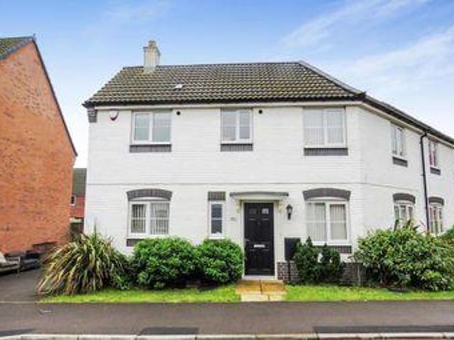 House for rent in East Midlands
