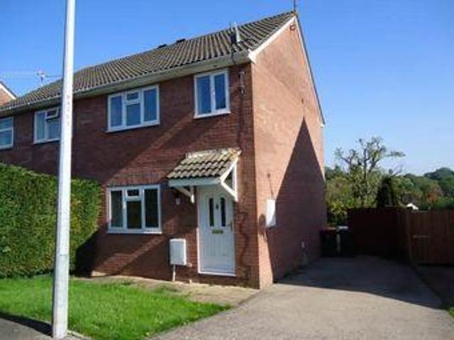 House for rent in Wales