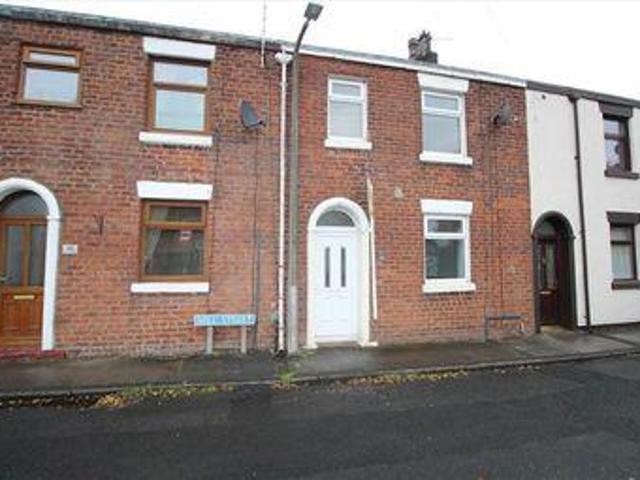 House for rent in Firbank, Lancashire