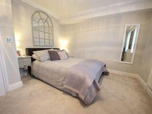 House for rent in Epsom, Surrey