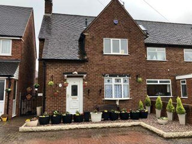 House for rent in Rushock, Worcestershire