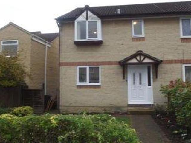 House for rent in Swindon