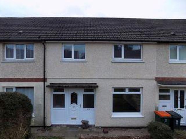 House for rent in Wales