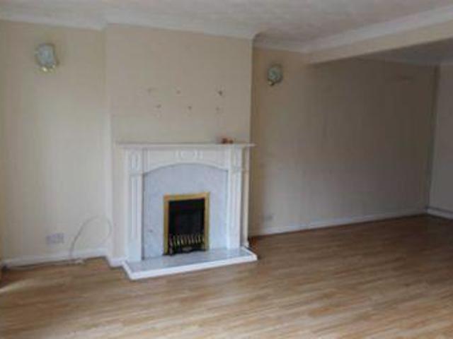 House for rent in Tilbury, Essex