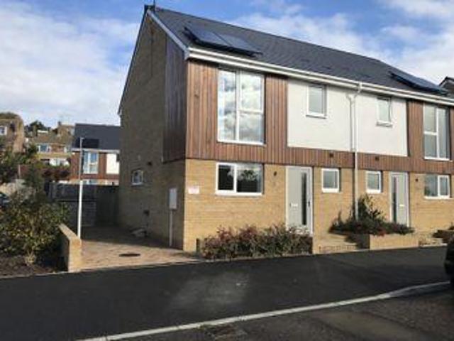 House for rent in Iford, East Sussex