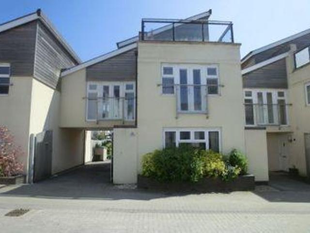 House for rent in Coedffranc, Jersey Marine