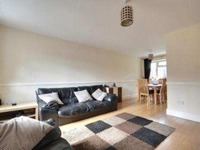 House for rent in Uxbridge, Greater London